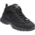 Crispi A.Way Mid Nubuk GTX (Dam)