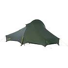 Nordisk Telemark 1 LW (2,0)