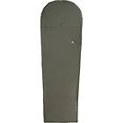 Vaude Camp Bivy 1P
