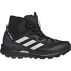 Adidas Terrex Skychaser Mid Tech Gore-Tex (Herr)