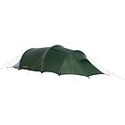Nordisk Oppland 2 LW (2,0)