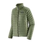 Patagonia Down Sweater (Dam)