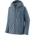 Patagonia Granite Crest Rain Jkt (Herr)
