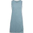 Skhoop Vanessa Dress