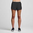 Saucony Kinvara 3" Short (Dam)