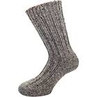 Avignon Raggsocka