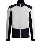 Swix Nordic Jacket (Dam)