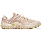 Merrell Trail Glove (Dam)