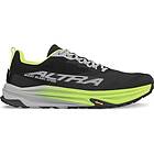 Altra Mont Blanc Speed (Herr)