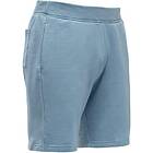 Devold Everyday Shorts (Herr)