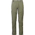 Black Diamond Pursuit Pants (Herr)