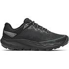 Merrell Nova 4 WP (Men's)