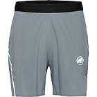 Mammut Aenergy TR Shorts (Herr)