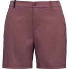 Black Diamond Pursuit Shorts Fig (Dam)