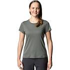 Houdini Tree Tee (Dam)