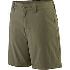 Patagonia Quandary Shorts (Dam)