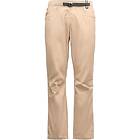 Black Diamond Ethos Pants (Herr)