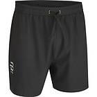Black Dählie Shorts Tempo (Herr)