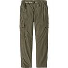 Patagonia Outdoor Everyday Cargo Pants (Dam)