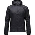 Black Diamond Distance Wind Shell (Herr)