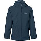 Vaude Kids Escape Light Jacket IV