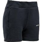 Devold Everyday Shorts (Dam)