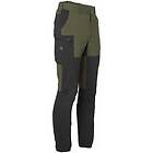 Chevalier Delta Light Pants (Herr)
