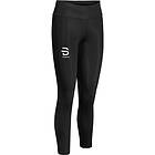Tempo Dählie Tights (Dam)