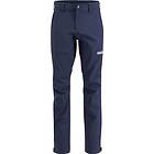 Swix Blizzard Pants (Dam)