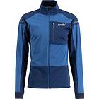 Swix Nordic Jacket (Herr)