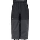 Vaude Kids Caprea Rain Pants