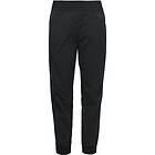 Black Diamond Technician Jogger Pants (Dam)