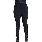 Dobsom R90 Stretch Pants (Dam)