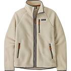 Patagonia Retro Pile Jkt (Herr)
