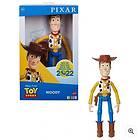 Pixar Toy Story 12" Woody
