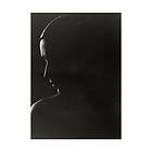 Paper Collective The Silhouette poster 50x70 cm