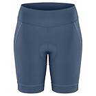Liv Vantage Short Tights (Dam)