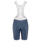 Liv Vantage Bib Short Tights (Dam)
