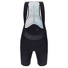 Liv Victoria Bib Short Tights (Dam)