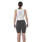 Mavic Cosmic Bib Short Tights (Dam)