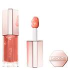 Lancome Lip Idôle Juicytreat Oil-In-Gloss 9ml