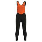 Liv Kadily Bib Long Tights (Dam)