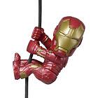 Neca Scalers-2" Characters- Avengers Iron Man