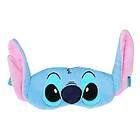 Lilo & Stitch Peers Hardy Disney Blue & Pink Sleep Mask