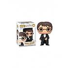 Funko Pop! Harry Potter S7 Harry Potter Yule Ball