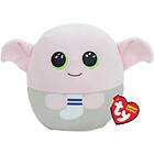 TY SquishaBoo Harry Potter Dobby 10"