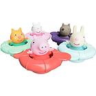 Peppa Pig - Pool Party
