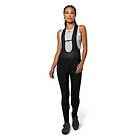 Pearl Izumi Quest Thermal Bib Long Tights (Dam)