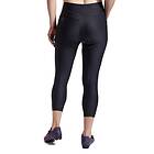 Pearl Izumi Sugar 24´´ Crop 3/4 Long Tights (Dam)