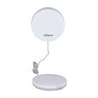 Dahua ARD912-W2(868D)
